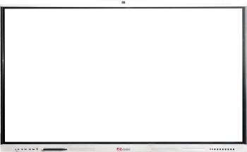 Màn hình tương tác JCVISION