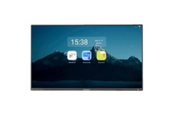 Màn hình tương tác Windora 65 inch WINDORA-65IB4K