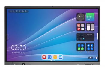 Màn hình tương tác UNISMART